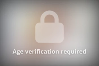 Pornostar Diamond Kitty