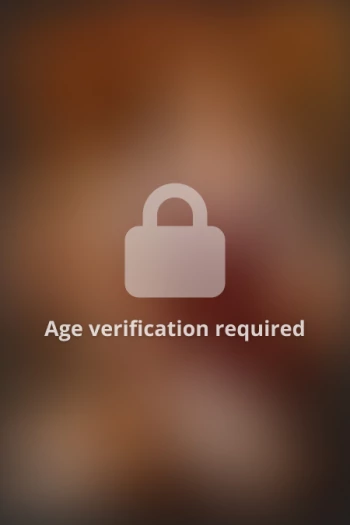 Pornstar Nigerian Couple