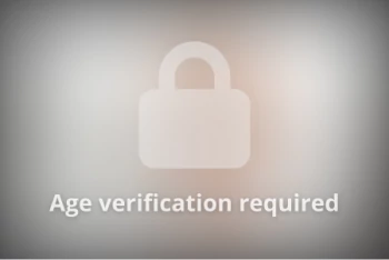 পর্নস্টার Sweet Bunny