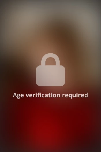 Pornostar Jessa Hinton