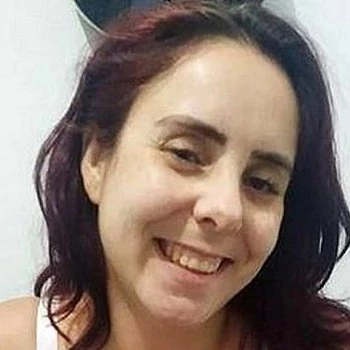 Bintang porno Mary RedQueen