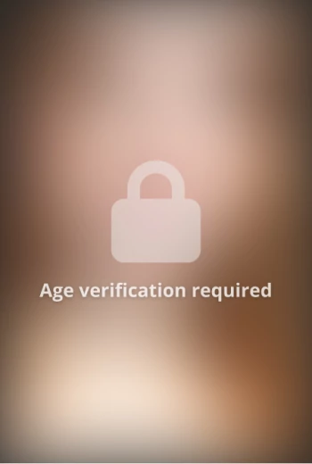 Bintang porno Natasha Sub