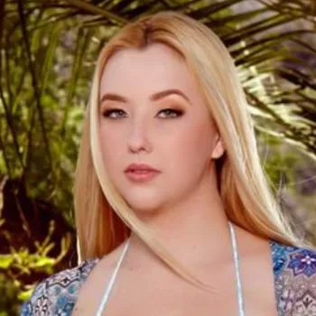 Bintang porno Samantha Rone