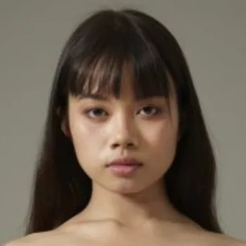 Pornstar Sowan