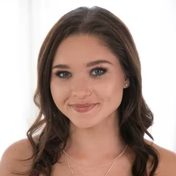 Bintang porno Zoe Bloom