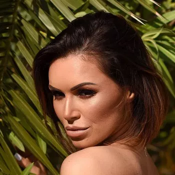 Pornstar Gemma Massey